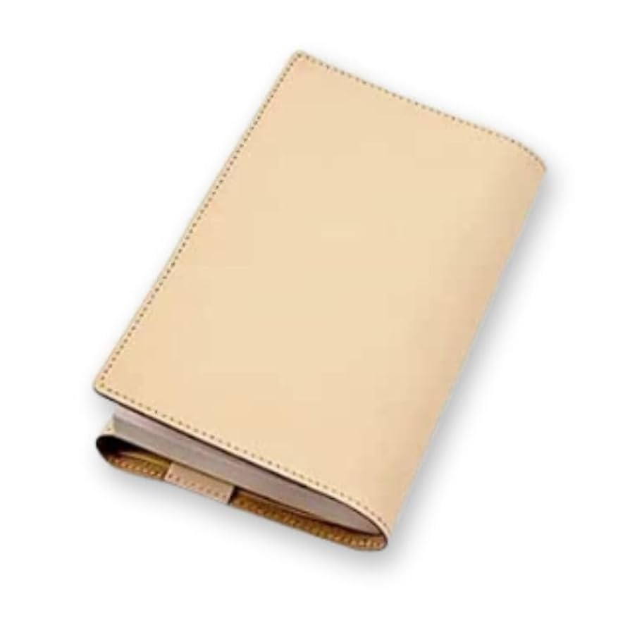 ヘリノックス 本革カバー 生成り　2mm厚手縫い キャンプ アウトドア　焼印 ヘリノックス 本革カバー 生成り 2mm厚 キャンプ アウトドア